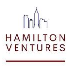 Logo Hamilton Ventures