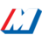 Logo Mainfreight Italy Srl