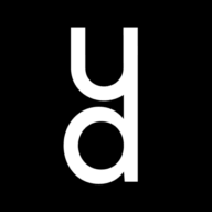 Logo Unite Digital Holdings LLC