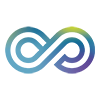 Logo Beyond Capital Ventures