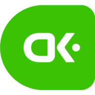 Logo Groupe OKwind SA