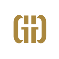 Logo Gold House Ventures Management Co. LLC