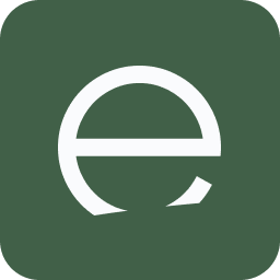 Logo Epoch BioDesign Ltd.