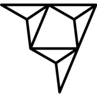Logo Echelon Partners USA, Inc.