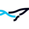 Logo yWhales LLC