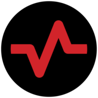 Logo 10X Health System