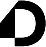 Logo Develo Oy