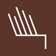Logo Salix Group AB