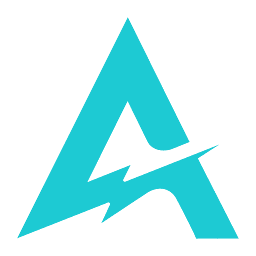 Logo Adamas Esports Training & Performance Ltd.