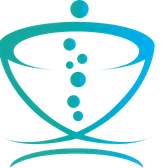 Logo Viron Therapeutics Holdings, Inc.
