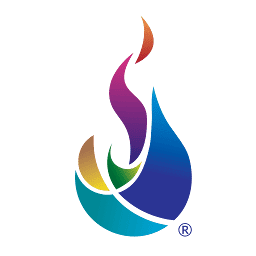 Logo The Summit At First Hill