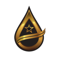 Logo Astara Energy Corp.