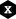 Logo XMachina AI Group, Inc.