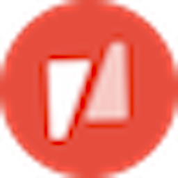 Logo Dwelling Management, Inc.