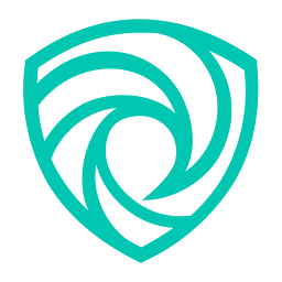 Logo Tidal Cyber, Inc.