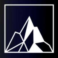 Logo Petra Funds Group LLC