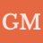 Logo Gathoni Muchai Investments Ltd.
