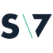 Logo Sigma7, Inc.