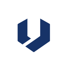 Logo Voltan Laehienergia Oy