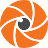 Logo Identiflight International LLC