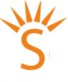 Logo GP Eco Solutions India Pvt Ltd.