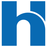 Logo Hirotec Bucher GmbH