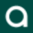Logo Atturra Holdings Pty Ltd.