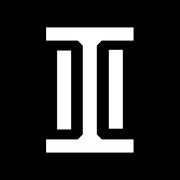 Logo GoPublic.AI Acquisition 2 Corp.