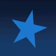 Logo Northstar Gaming, Inc.