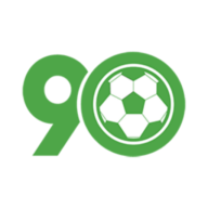 Logo Disart