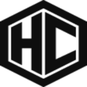 Logo One Source To Market LLC