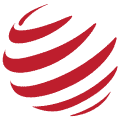 Logo All Safe Global LLC