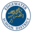 Logo Edgewater School District