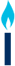 Logo Blue Light Energy LLC