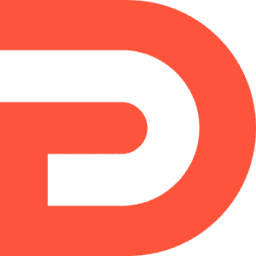 Logo Disability Law Colorado