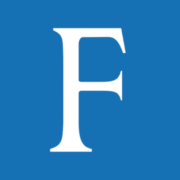 Logo Ferrari Group Plc