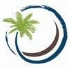Logo Pomeroon Trading Holdings Ltd.