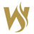 Logo Wellspire Holdings Bhd.