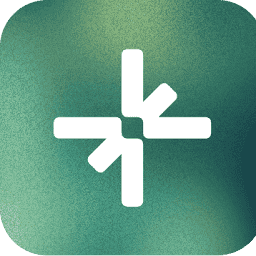 Logo Fairgen
