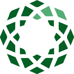Logo PSignite Group, Inc.