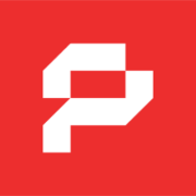 Logo Procons Oy Ab