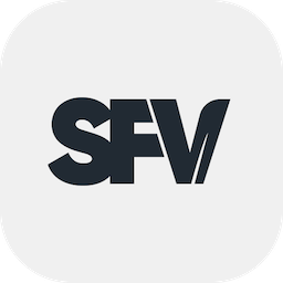 Logo Sustainable Future Ventures Ltd