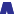 Logo T-Hills Pvt Ltd.