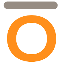 Logo Protypia, Inc.