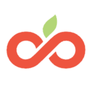 Logo Incredible Foods, Inc. (MA)