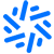 Logo Chicago Blend Group, Inc.