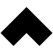 Logo Rank One Computing Corp.