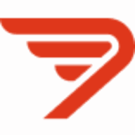 Logo Seraphic Algorithms Ltd.