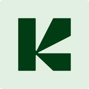Logo Kredinor AS