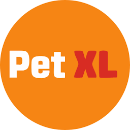 Logo Petxl Group AS